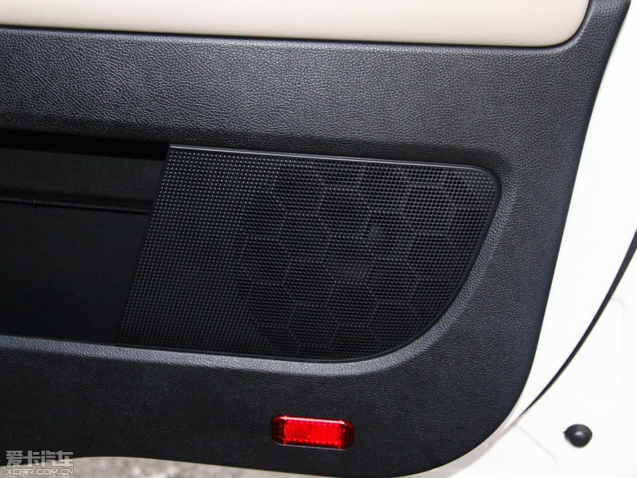 2014Yeti  1.4TSI DSG Ųʰ