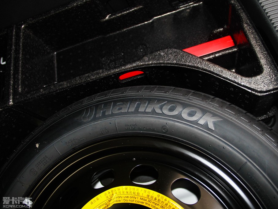 2014Yeti  1.4TSI DSG Ųʰ