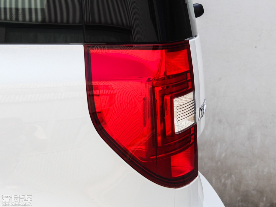 2014Yeti  1.4TSI DSG Ųʰ