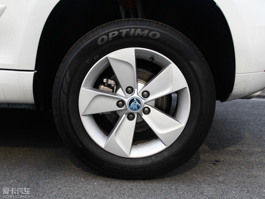 2014Yeti  1.4TSI DSG Ųʰ