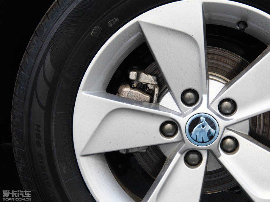 2014Yeti  1.4TSI DSG Ųʰ