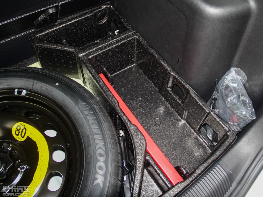 2014Yeti  1.4TSI DSG Ųʰ