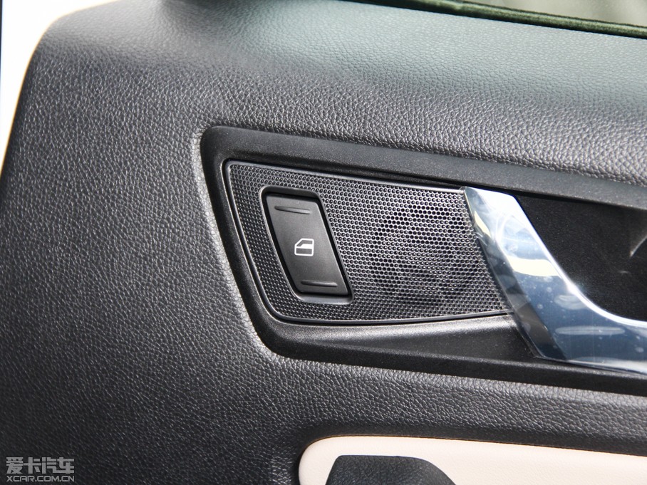 2014Yeti  1.4TSI DSG Ųʰ