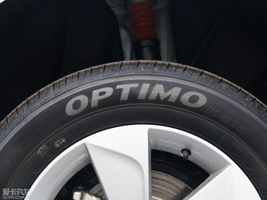 2014Yeti  1.4TSI DSG Ųʰ