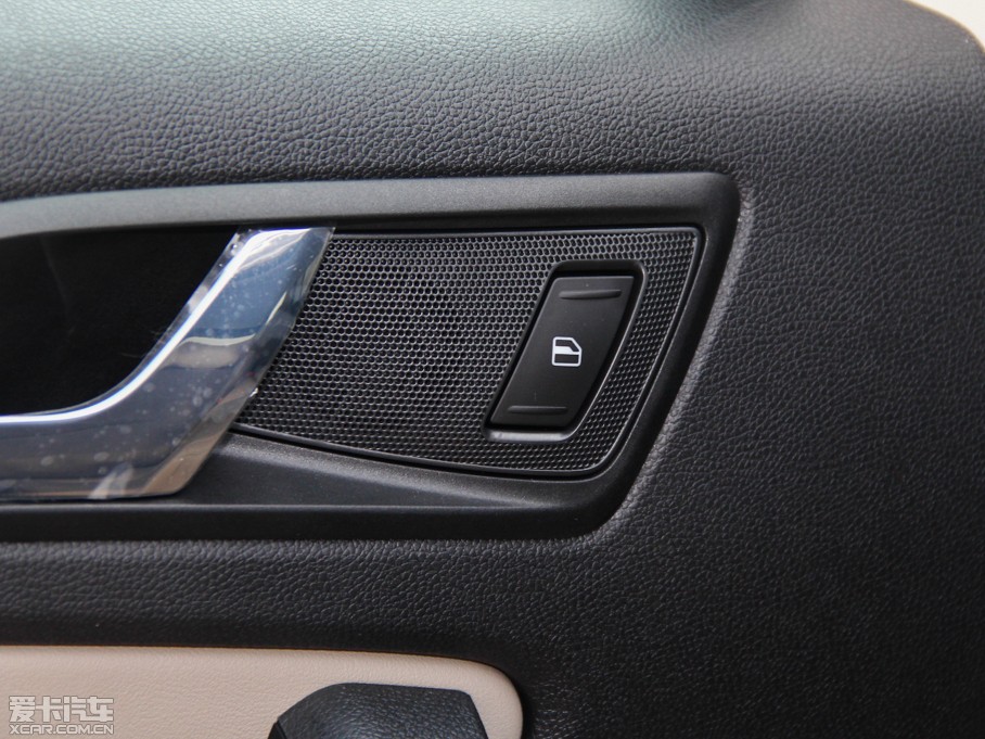 2014Yeti (hu) 1.4TSI DSG Ųʰ