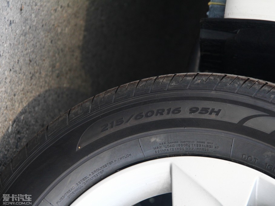 2014Yeti  1.4TSI DSG Ųʰ