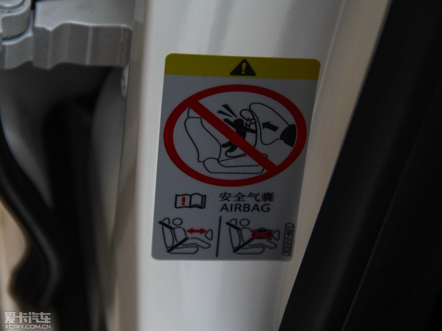 2014Yeti  1.4TSI DSG Ųʰ