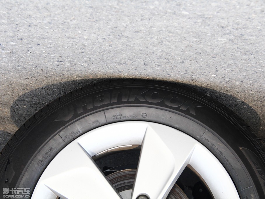 2014Yeti (hu) 1.4TSI DSG Ųʰ