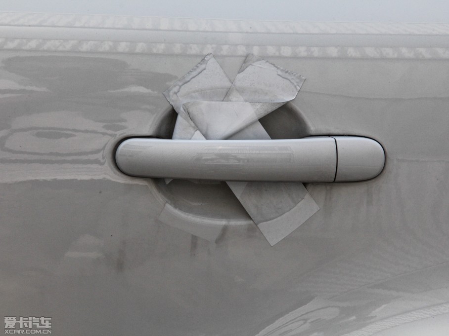 2014Yeti  1.4TSI DSG Ųʰ