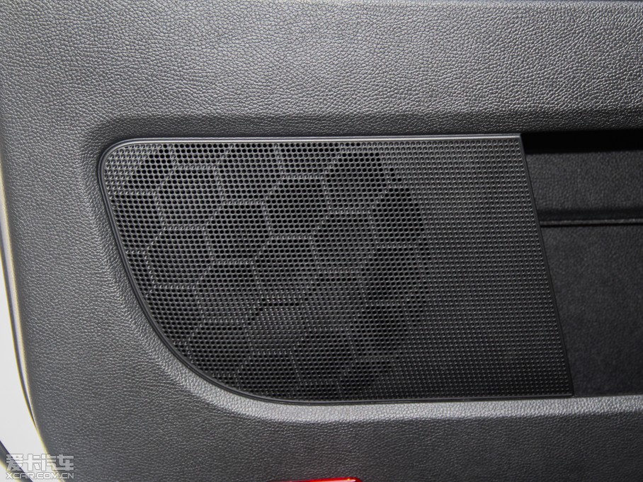 2014Yeti  1.4TSI DSG Ųʰ