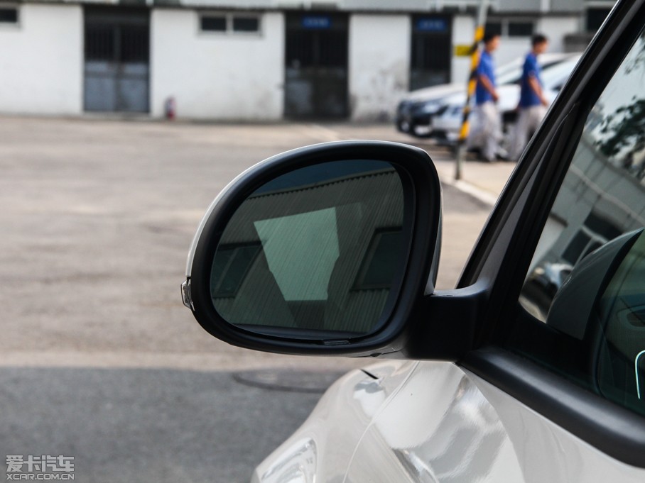 2014Yeti  1.4TSI DSG Ųʰ