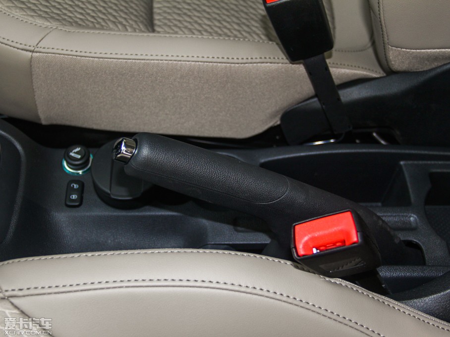 2014Yeti  1.4TSI DSG Ųʰ