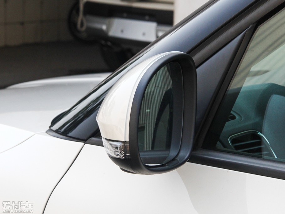 2014Yeti  1.4TSI DSG Ųʰ