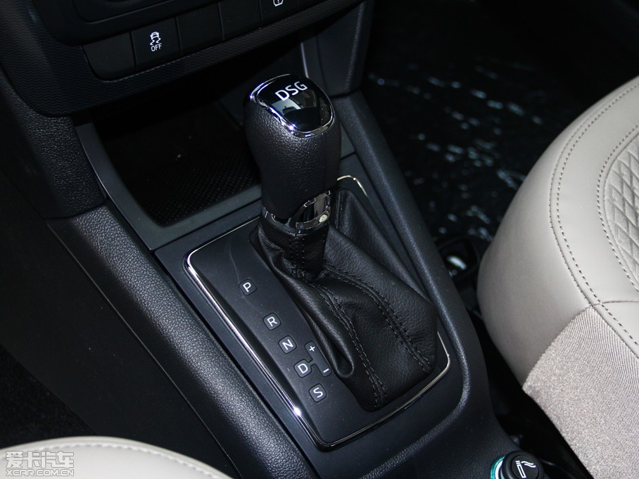 2014Yeti  1.4TSI DSG Ųʰ