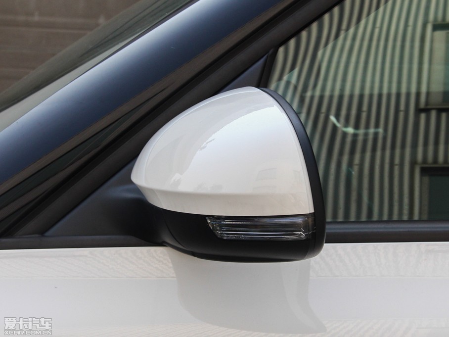 2014Yeti (hu) 1.4TSI DSG Ųʰ