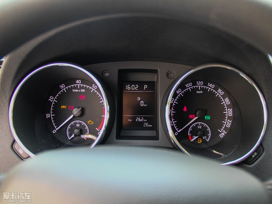 2014Yeti  1.4TSI DSG Ųʰ