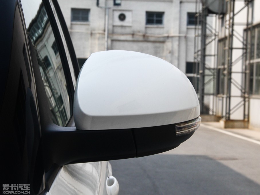 2014Yeti (hu) 1.4TSI DSG Ųʰ