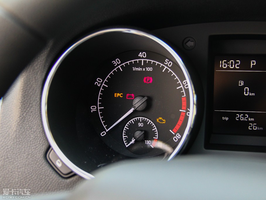 2014Yeti  1.4TSI DSG Ųʰ