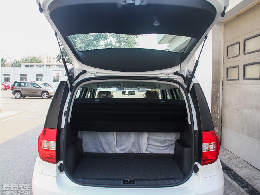 2014Yeti  1.4TSI DSG Ųʰ