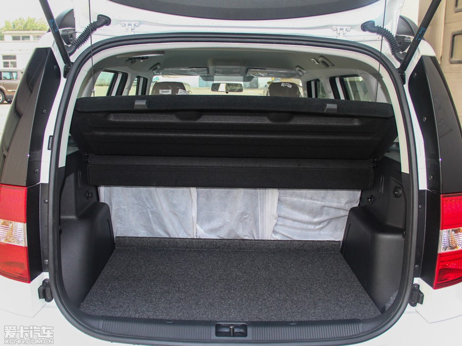 2014Yeti (hu) 1.4TSI DSG Ųʰ