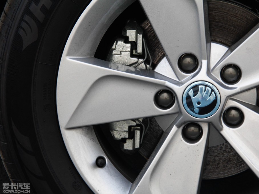 2014Yeti  1.4TSI DSG Ųʰ