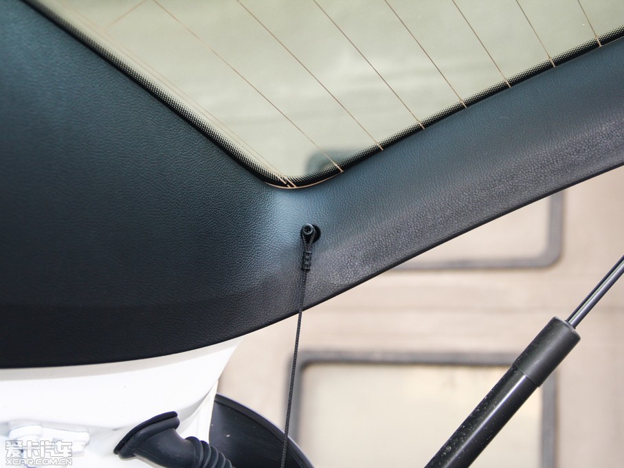 2014Yeti  1.4TSI DSG Ųʰ