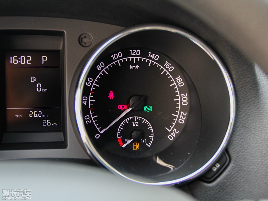 2014Yeti  1.4TSI DSG Ųʰ