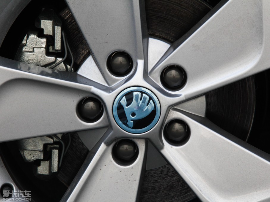 2014Yeti (hu) 1.4TSI DSG Ųʰ