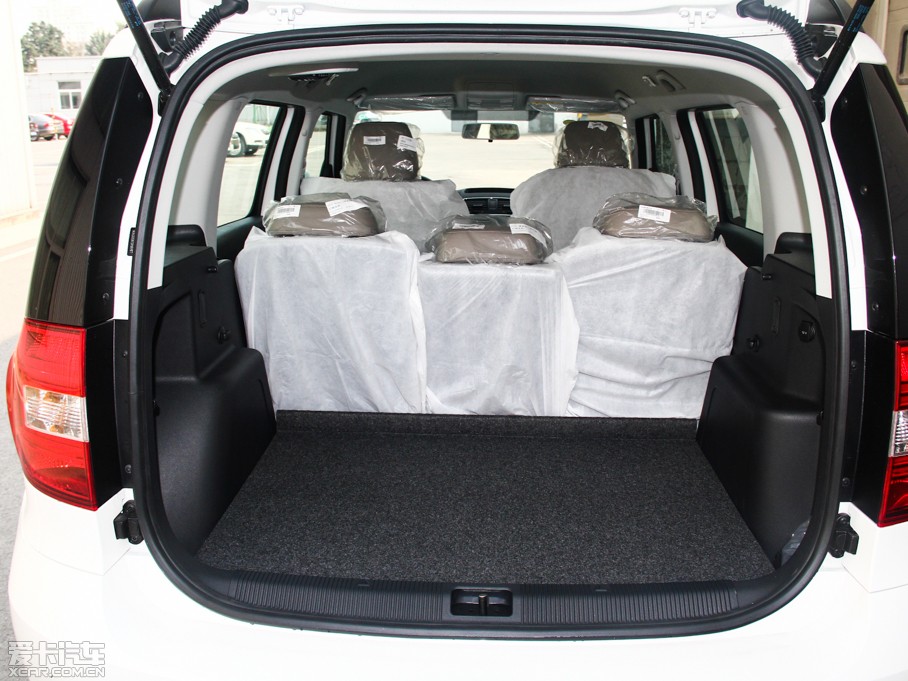 2014Yeti  1.4TSI DSG Ųʰ