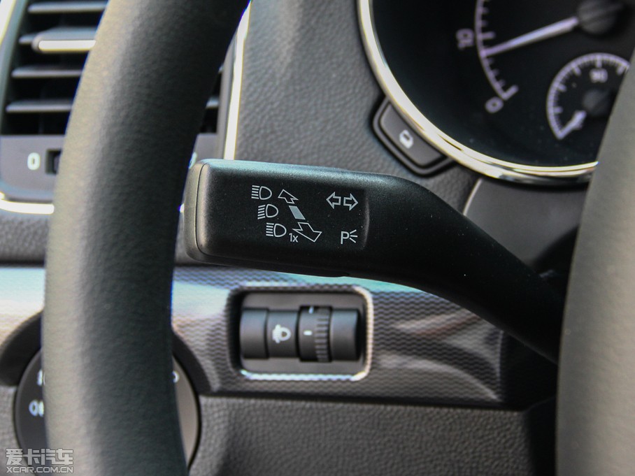 2014Yeti  1.4TSI DSG Ųʰ