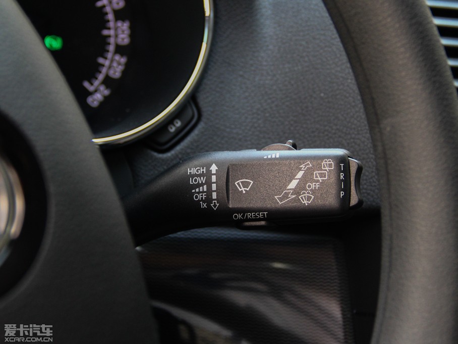 2014Yeti  1.4TSI DSG Ųʰ