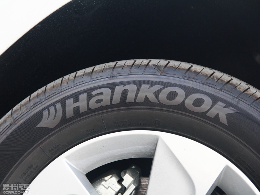 2014Yeti  1.4TSI DSG Ųʰ