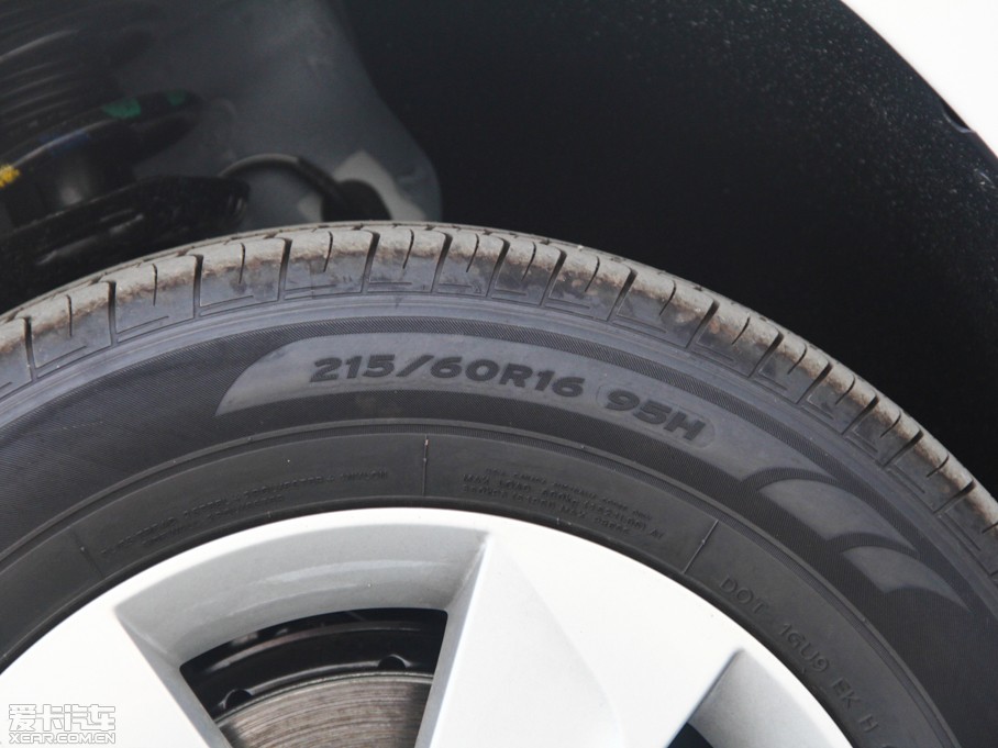 2014Yeti (hu) 1.4TSI DSG Ųʰ