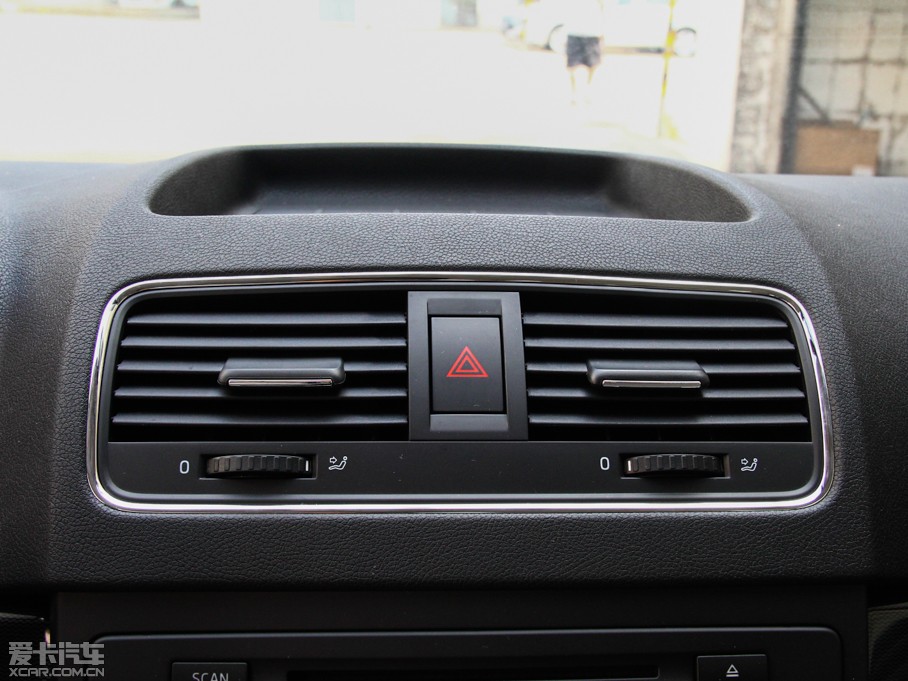 2014Yeti  1.4TSI DSG Ųʰ