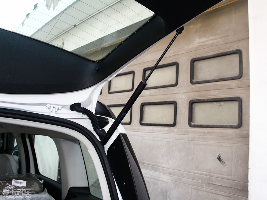 2014Yeti  1.4TSI DSG Ųʰ