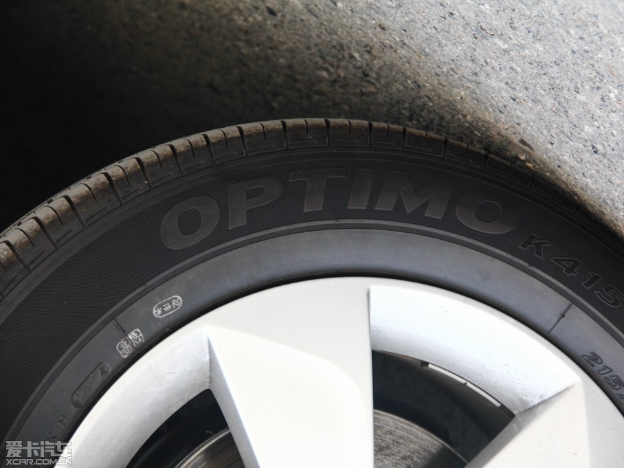 2014Yeti  1.4TSI DSG Ųʰ