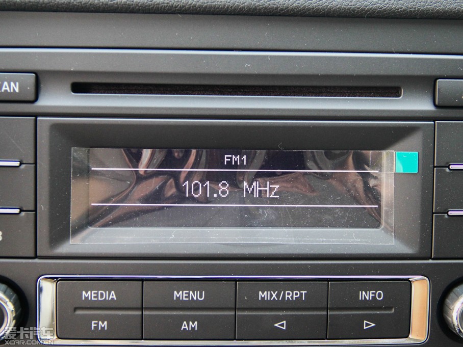 2014Yeti  1.4TSI DSG Ųʰ