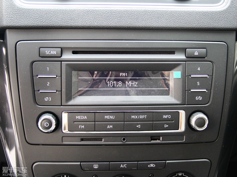 2014Yeti  1.4TSI DSG Ųʰ