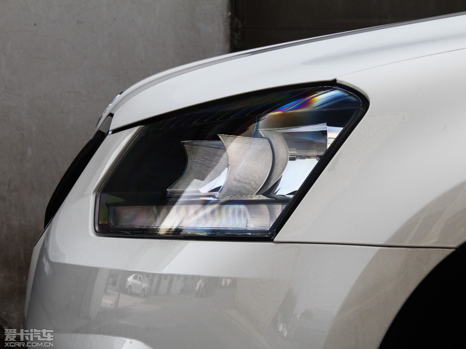 2014Yeti  1.4TSI DSG Ųʰ