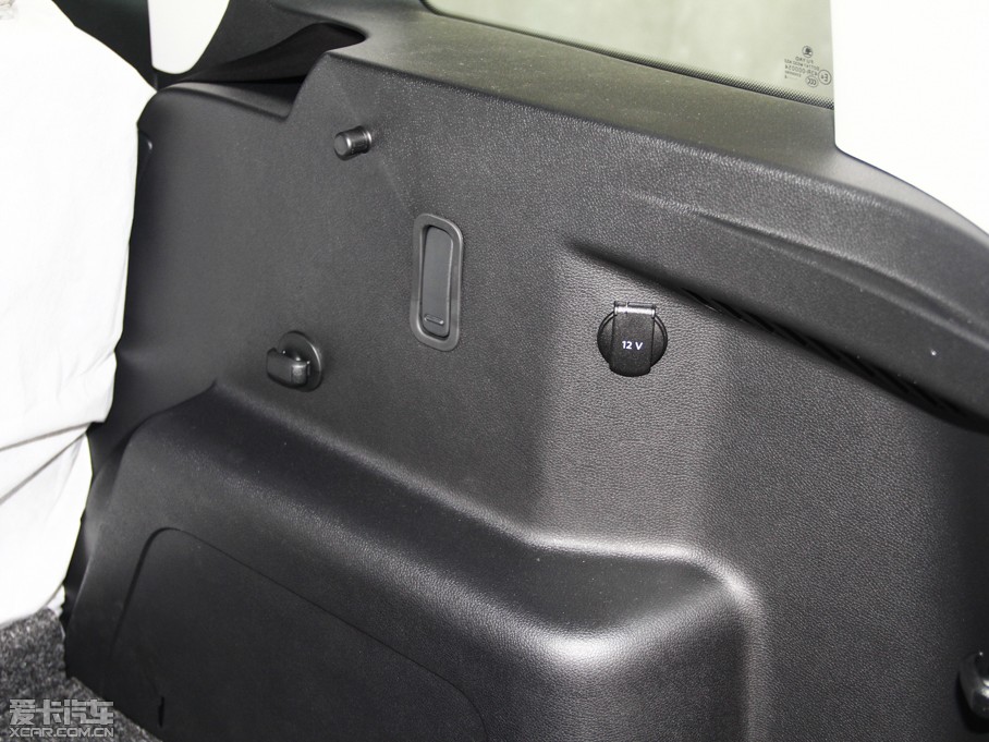 2014Yeti  1.4TSI DSG Ųʰ