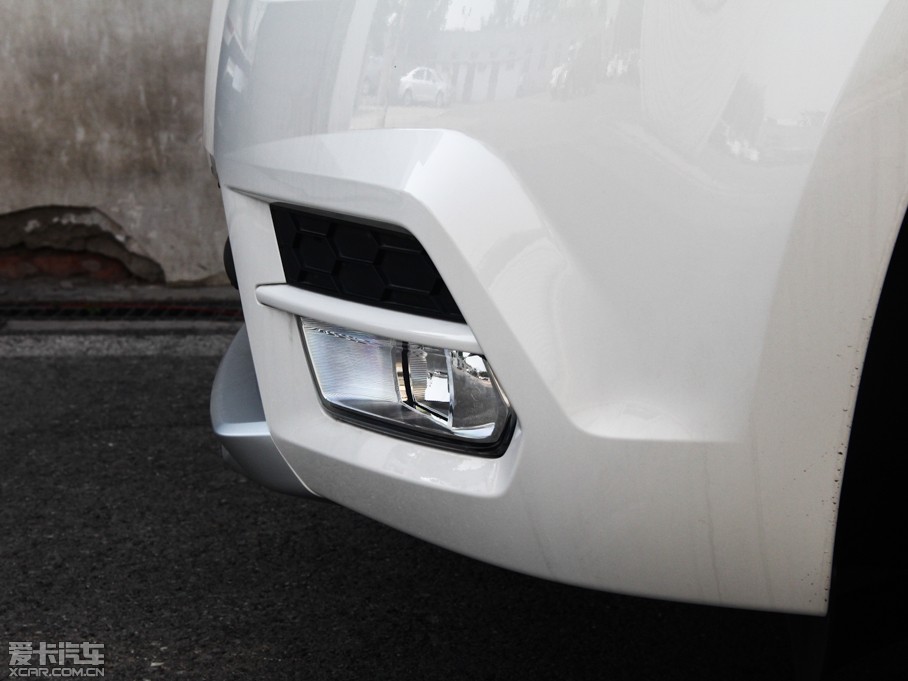 2014Yeti (hu) 1.4TSI DSG Ųʰ