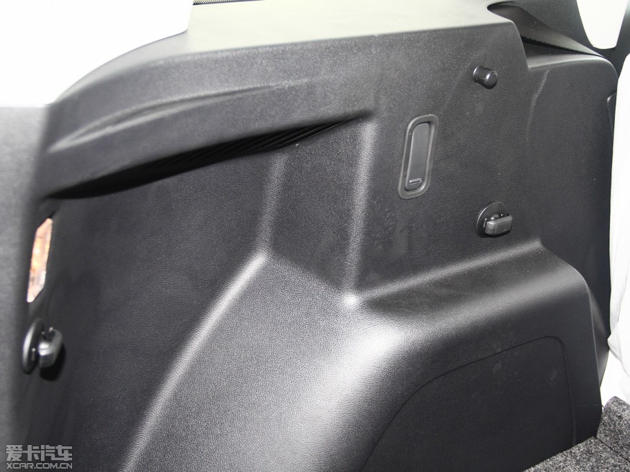 2014Yeti  1.4TSI DSG Ųʰ