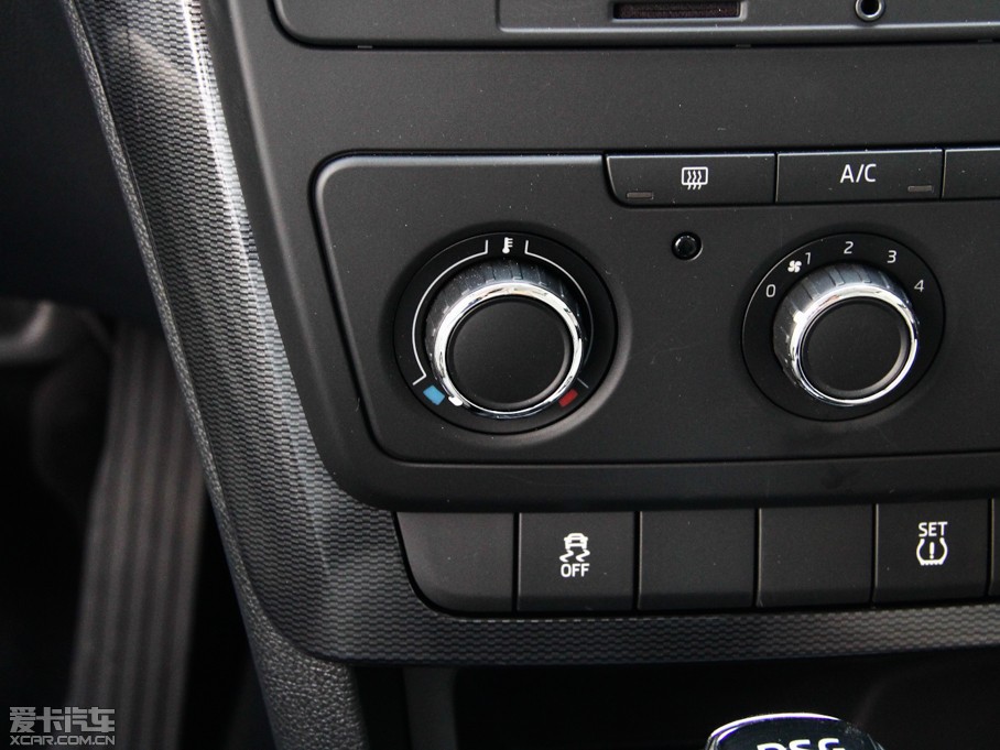 2014Yeti  1.4TSI DSG Ųʰ