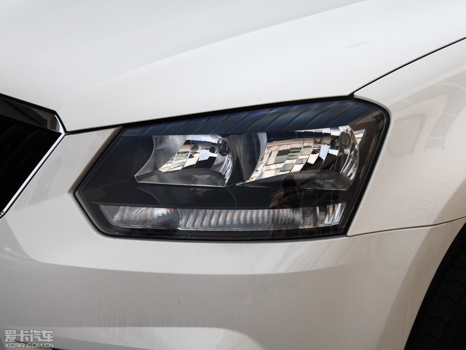 2014Yeti  1.4TSI DSG Ųʰ