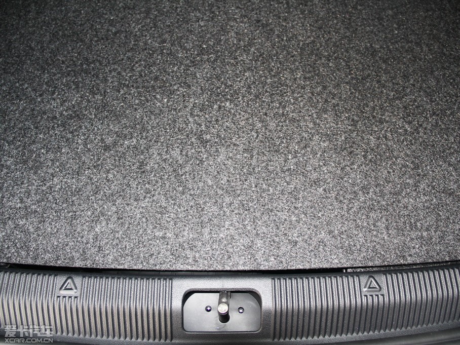 2014Yeti  1.4TSI DSG Ųʰ