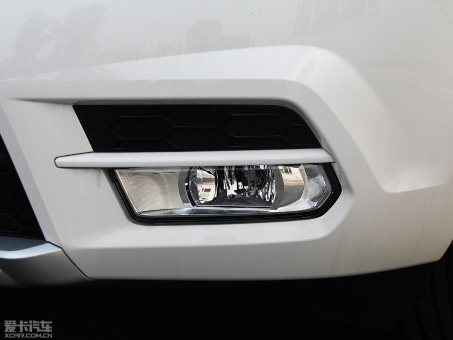 2014Yeti  1.4TSI DSG Ųʰ