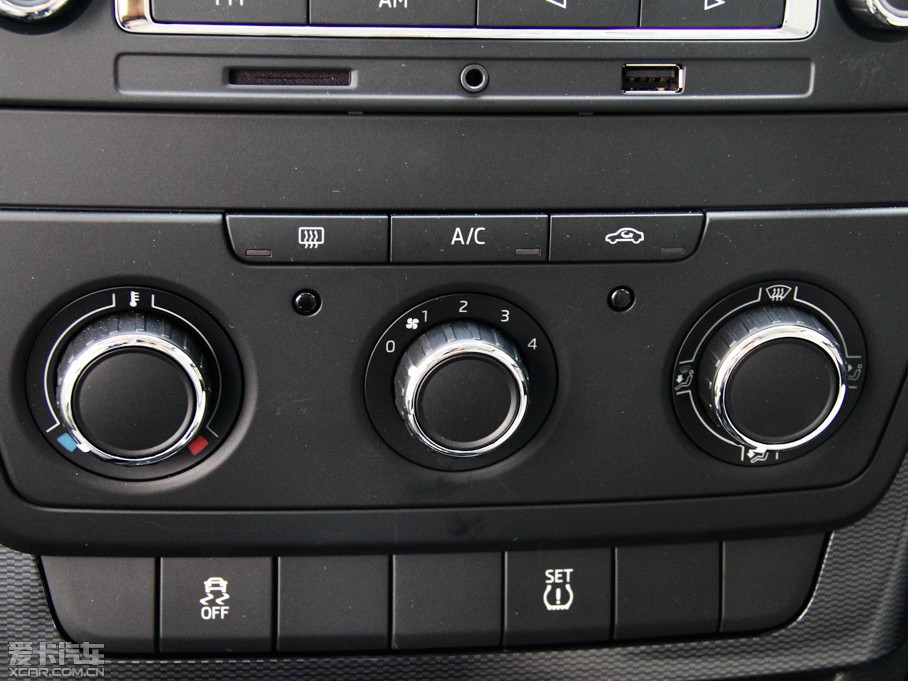 2014Yeti  1.4TSI DSG Ųʰ