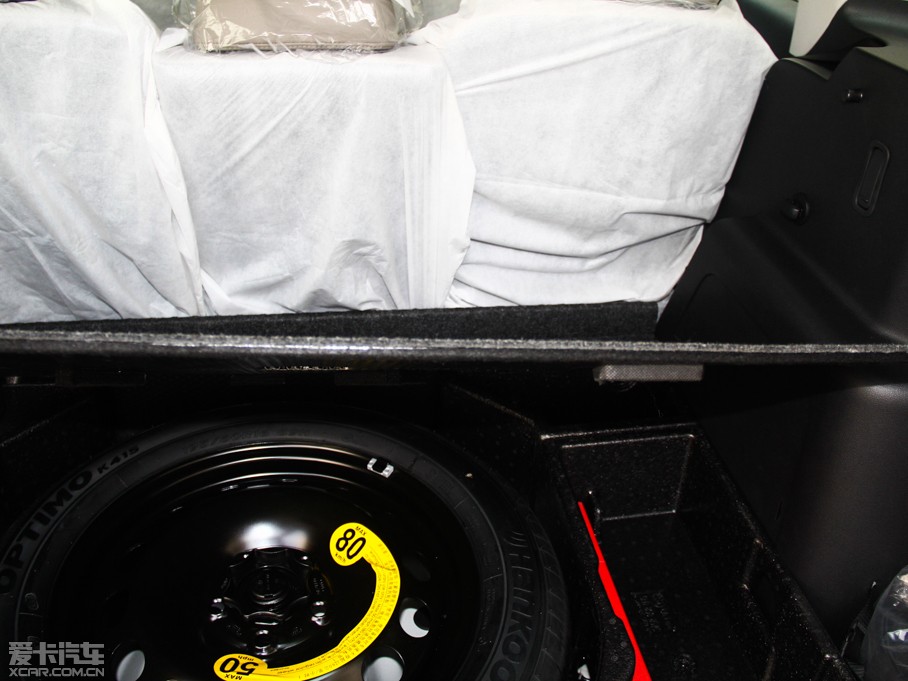 2014Yeti  1.4TSI DSG Ųʰ