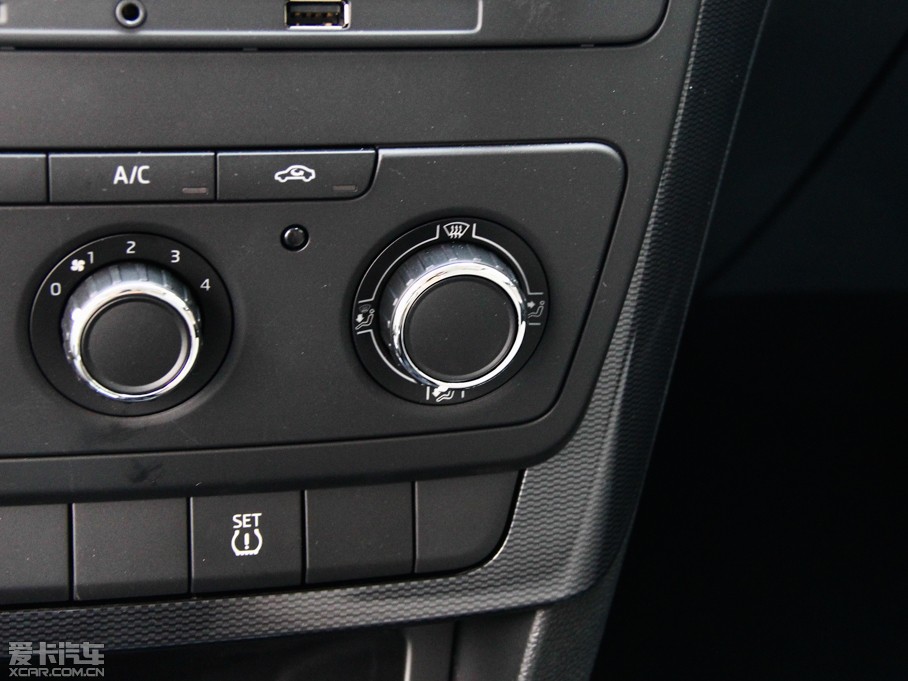 2014Yeti  1.4TSI DSG Ųʰ