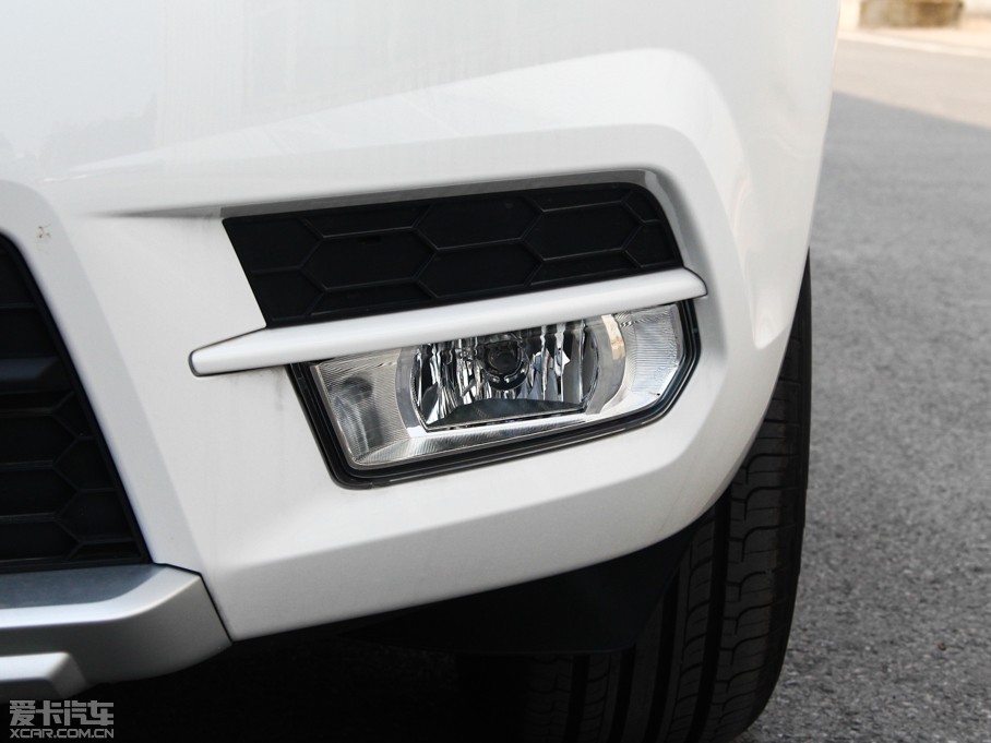 2014Yeti  1.4TSI DSG Ųʰ